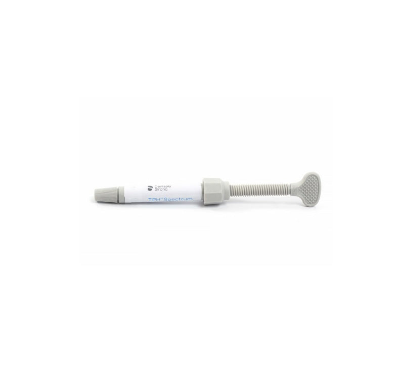 Resina TPH Spectrum - Dentsply Sirona