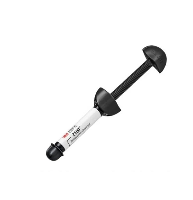 Resina Composta Z100 4g - 3m Solventum