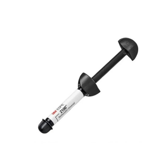 Resina Composta Z100 4g - 3m Solventum