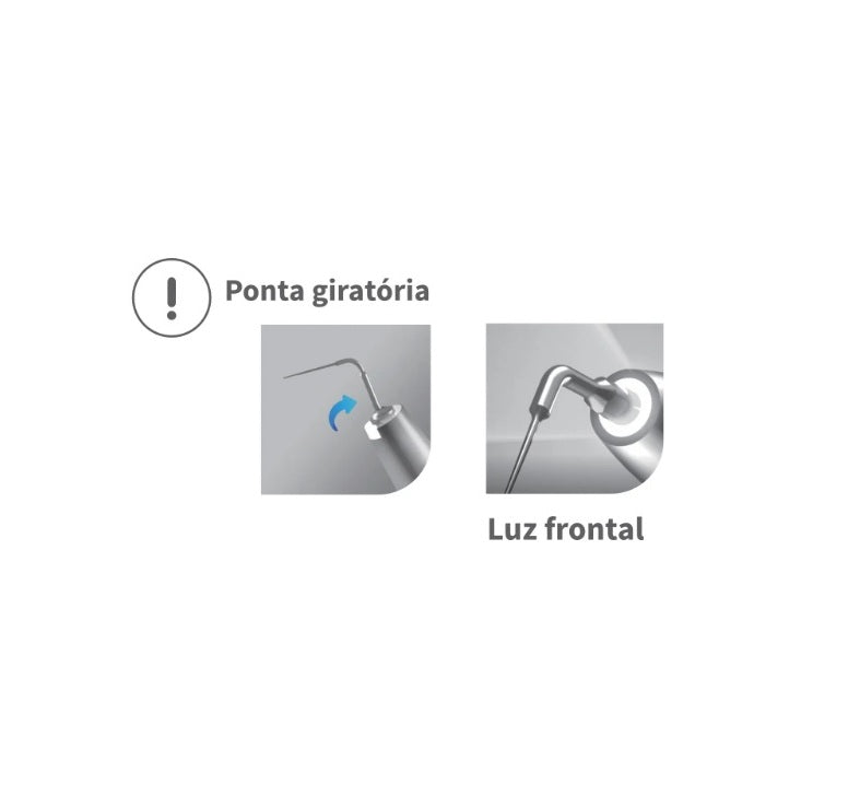Termocompactador e-Heater - Bondent