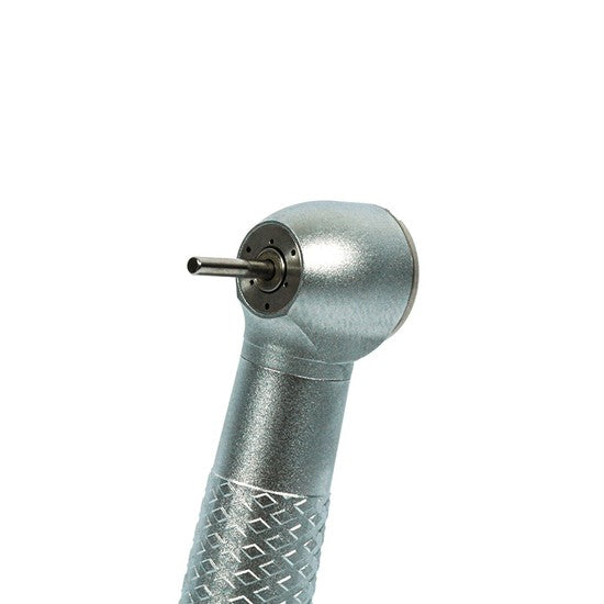 Turbina Alta Rotação - Neolab