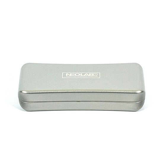 Turbina Alta Rotação - Neolab