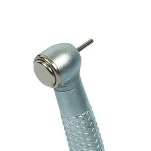 Turbina Alta Rotação - Neolab