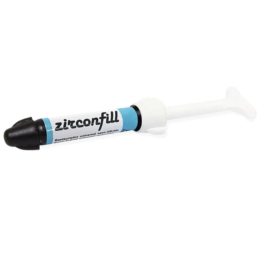 Zirconfill – BM4 Maquira
